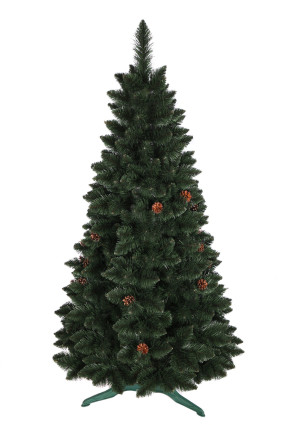 Vánoční stromek Borovice GLORIA 180 cm