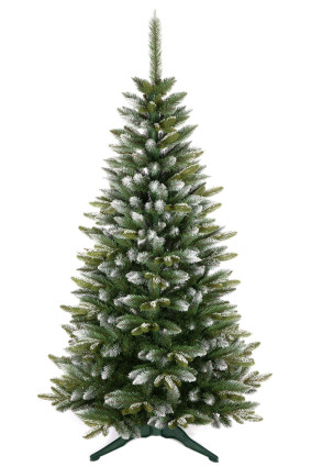 Vánoční stromek Smrk IMPERIAL 180 cm