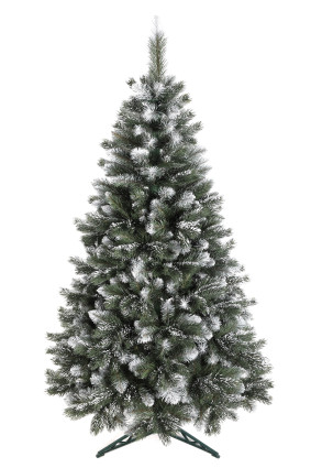 Vánoční stromek Borovice Premium LUMINA 180 cm