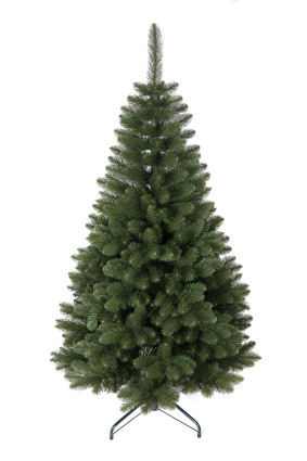 Vánoční stromek Borovice LYRA 220 cm