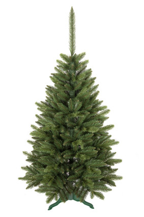 Vánoční stromek Smrk NOEL 150 cm