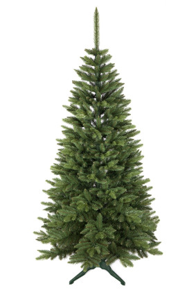 Vánoční stromek Smrk NOEL 220 cm