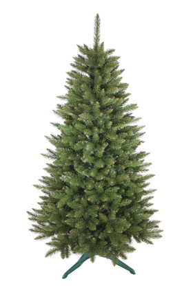 Vánoční stromek Smrk ORION 180 cm