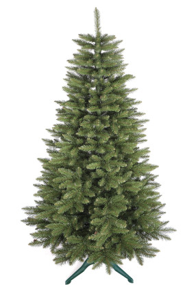 Vánoční stromek Smrk ORION 220 cm